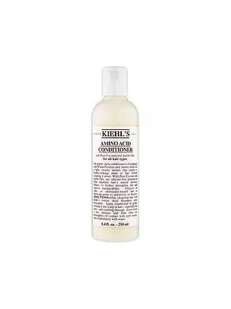 KIEHL'S | Amino Acid Conditioner 500ml | keine Farbe