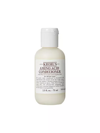 KIEHL'S | Amino Acid Conditioner 75ml | keine Farbe