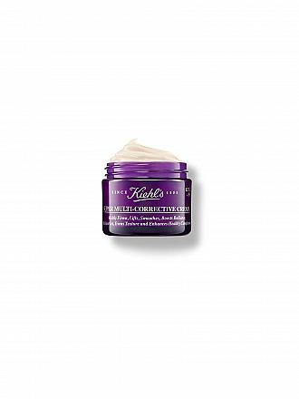 KIEHL'S | Gesichtscreme - Super Multi- Corrective Cream 50ml | keine Farbe