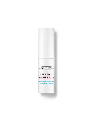 KIEHL'S | Gesichtscreme - Ultra Facial Barrier Balm 9ml | keine Farbe