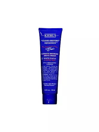 KIEHL'S | Shave Cream 