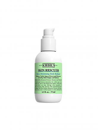 KIEHL'S | Skin Rescuer 75ml | keine Farbe