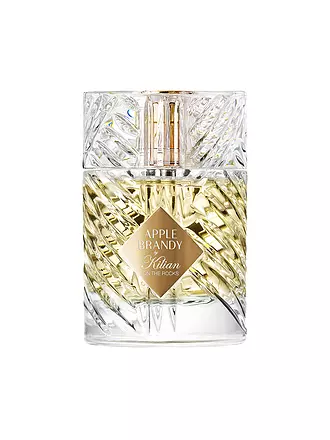 KILIAN PARIS | Apple Brandy on the Rocks Eau de Parrfum 100ml | keine Farbe