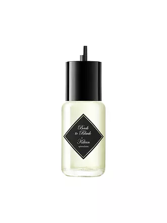 KILIAN PARIS | Back to Black Eau de Parfum Refill 50ml | keine Farbe