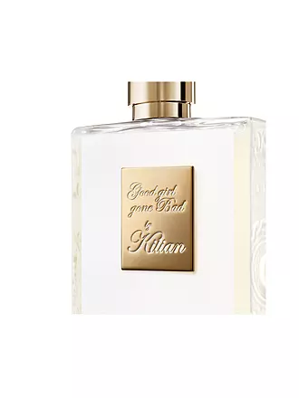 KILIAN PARIS | Good Girl Gone Bad by Kilian Eau de Parfum Refillable Spray 100ml | keine Farbe