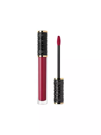 KILIAN PARIS | Lippenstift  - Le Rouge Parfum Ultra Matte (12 Nude Goddess) | rot