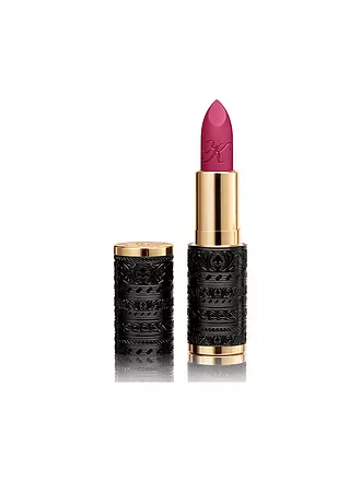 KILIAN PARIS | Lippenstift - Le Rouge Parfum - Matte (01 Heaven) | rot