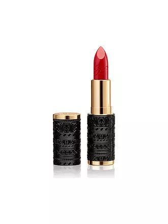 KILIAN PARIS | Lippenstift - Le Rouge Parfum - Satin (01 Heaven) | rosa