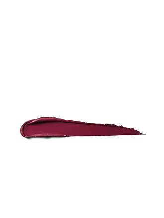 KILIAN PARIS | Lippenstift - Le Rouge Parfum Liquid Ultra Matte ( 02 Prohibited Rouge ) | rot