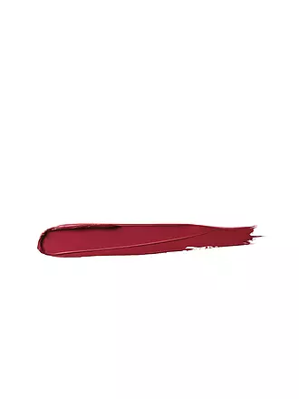 KILIAN PARIS | Lippenstift - Le Rouge Parfum Liquid Ultra Matte ( 03 Intoxicating Rouge ) | koralle