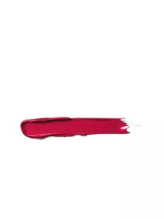 KILIAN PARIS | Lippenstift - Le Rouge Parfum Liquid Ultra Matte ( 05 Shocking Rose ) | koralle