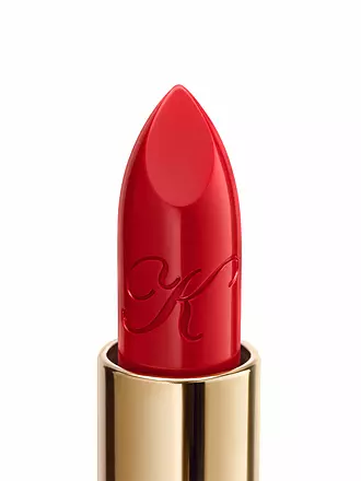 KILIAN PARIS | Lippenstift - Le Rouge Parfum Shade Extension ( 108 Smoked Rouge Satin ) | rot