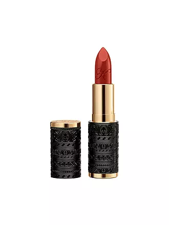 KILIAN PARIS | Lippenstift - Le Rouge Parfum Shade Extension ( 108 Smoked Rouge Satin ) | beige