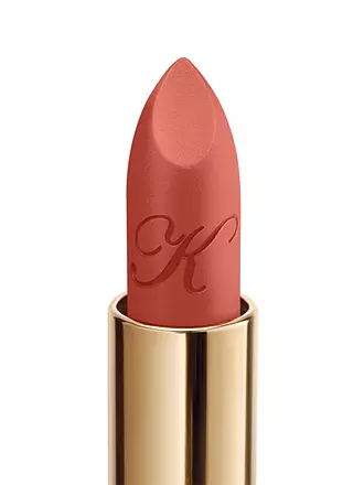 KILIAN PARIS | Lippenstift - Le Rouge Parfum Shade Extension ( 208 Smoked Rouge Matte ) | rosa
