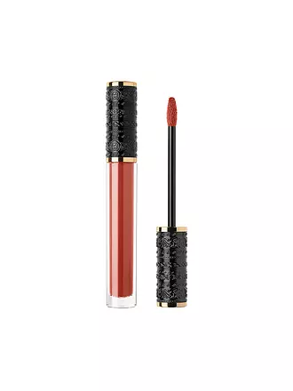 KILIAN PARIS | Lippenstift - Le Rouge Parfum Shade Extension ( 208 Smoked Rouge Matte ) | koralle