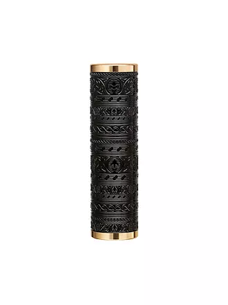 KILIAN PARIS | Lippenstift - Le Rouge Parfum Shade Extension ( 208 Smoked Rouge Matte ) | rot