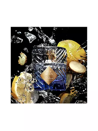 KILIAN | Blue Moon Ginger Dash Eau de Parfum Refillable Spray 50ml | keine Farbe