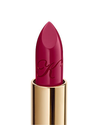 KILIAN | Lippenstift - Le Rouge Parfum Satin ( 08 Crystal Rose ) | rot