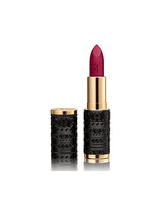 KILIAN | Lippenstift - Le Rouge Parfum Satin ( 16 Rouge Immortel ) | beige