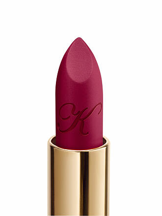 KILIAN | Lippenstift - Le Rouge Parfum Satin ( 16 Rouge Immortel ) | beige