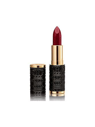 KILIAN | Lippenstift - Le Rouge Parfum Satin ( 16 Rouge Immortel ) | rot