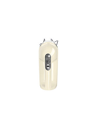 KITCHENAID | Handmixer KHM9212ECU (Silber) | beige