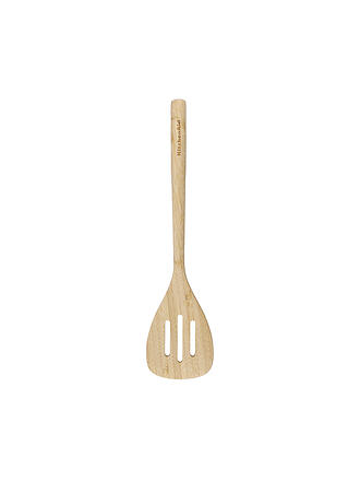KITCHENAID | Wender Classic Bambus | braun