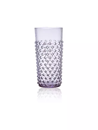 KLIMCHI | Tumbler 2er - Set 400ml Underlay Amber | rosa