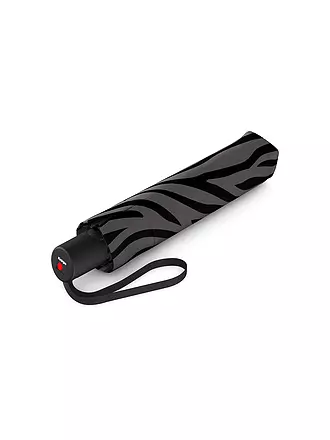 KNIRPS | Taschenschirm A.200 MEDIUM DUOMATIC | bunt