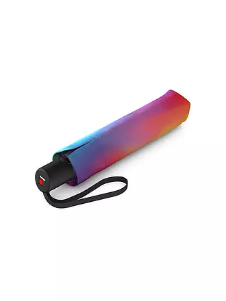 KNIRPS | Taschenschirm A.200 MEDIUM DUOMATIC | bunt
