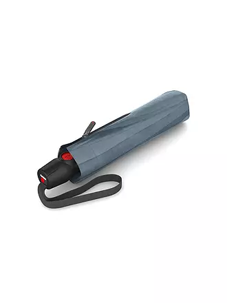 KNIRPS | Taschenschirm T.200 MEDIUM DUOMATIC | olive