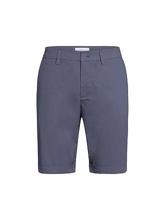 KNOWLEDGE COTTON APPAREL | Shorts CHUCK | beige