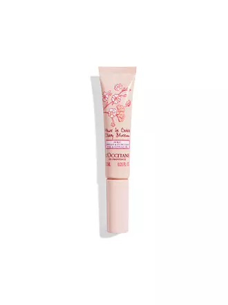 L'OCCITANE | Cherry Blossom Limited Edition Nagelöl | keine Farbe