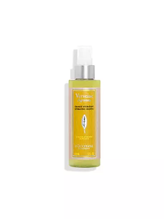 L'OCCITANE | Citrus Verveine 