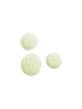 L'OCCITANE | Citrus Verveine Erfrischungsspray 50ml | keine Farbe