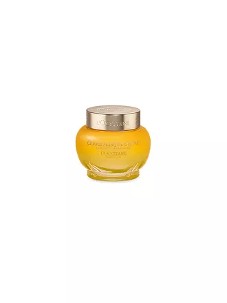 L'OCCITANE | Divine Crememaske 65ml | keine Farbe