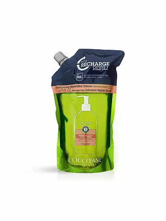 L'OCCITANE | Haarpflege - Aromachologie REPAIR Shampoo Refill 500ml | keine Farbe