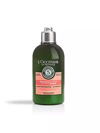 L'OCCITANE | Haarpflege - Aromachologie Repair Conditioner 250ml | keine Farbe