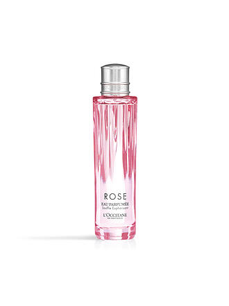 L'OCCITANE | Rose Eau de Parfum 