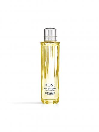 L'OCCITANE | Rose Eau de Parfum 