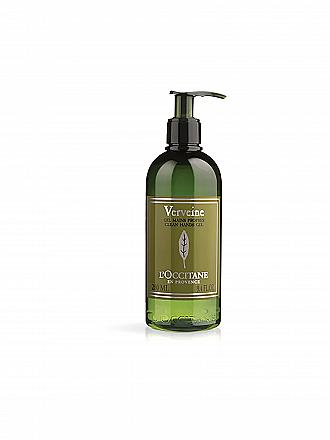 L'OCCITANE | Verveine Hygiene Handgel 280ml | keine Farbe