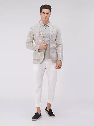 Lbm 1911 deals blazer