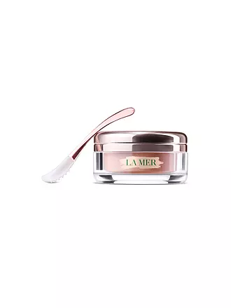 LA MER | Lippenpflege - The Lip Polish 15g | transparent