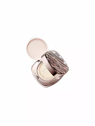 LA MER | Luminous Lifting Cushion Foundation SPF20  ( 01 Pink Porcelain ) | beige