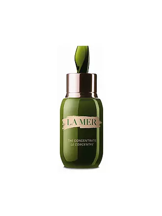 LA MER | The Concentrate 50ml | keine Farbe