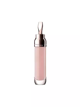 LA MER | The Lip  Voluminizer 7ml | beere