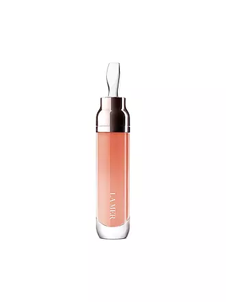 LA MER | The Lip  Voluminizer 7ml | koralle