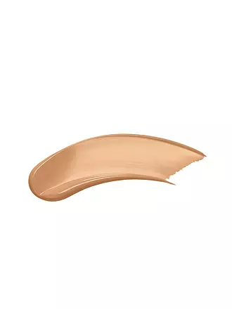 LA MER | The Soft Fluid Long Wear Foundation SPF20 (120 Ivory) 30ml | beige