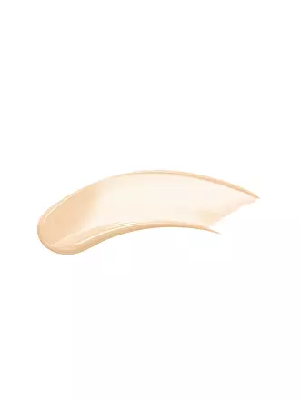 LA MER | The Soft Fluid Long Wear Foundation SPF20 (180 Linen) 30ml | beige