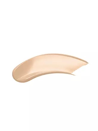 LA MER | The Soft Fluid Long Wear Foundation SPF20 (250 Sand) 30ml | beige